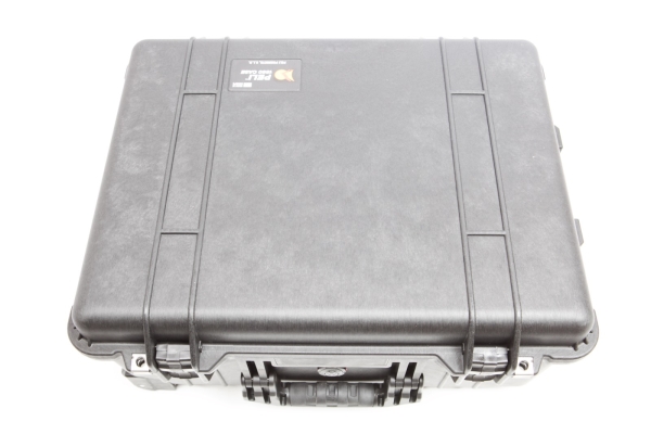 Inlay-Shop_Panasonic-aw-ue-160-case-with-ereca-topas-4k-module+inlay_3